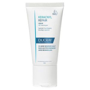 DUCRAY KERACNYL REPAIR Creme